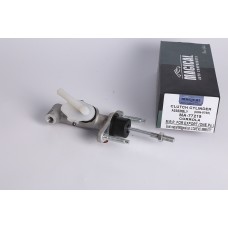 COROLLA CLUTCH PUMP