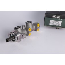 ALTO LXI BRAKE MASTER PUMP (2000-2011)