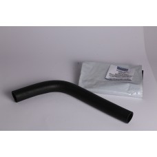 MARUTI 800 RADIATER HOSE