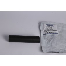 MARUTI 800 RADIATER HOSE