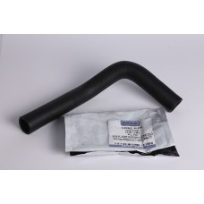 ALTO LXI RADIATER HOSE