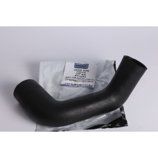 BOLERO RADIATER HOSE