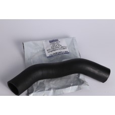SUPER ACE RADIATER HOSE