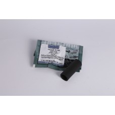 TATA ACE RADIATER HOSE