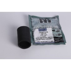 TATA ACE RADIATER HOSE