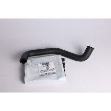 ALTO LXI RADIATER HOSE