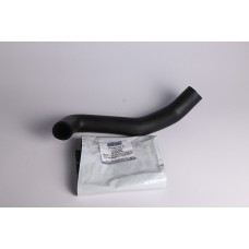 SCORPIO RADIATER HOSE