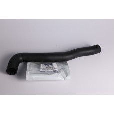 SCORPIO RADIATER HOSE