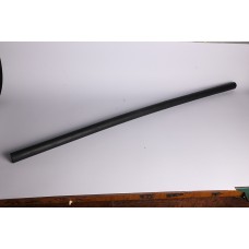 TATA ACE RADIATER HOSE