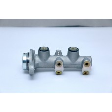 ALTO LXI BRAKE MASTER PUMP