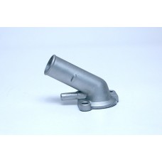 MARUTI 800 WATER INLET
