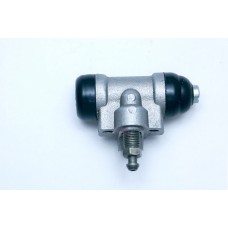 MARUTI 800 WHEEL  CYLINDER