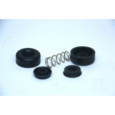 TATA ACE CALLIPER REPAIR KIT