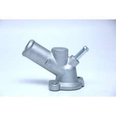 800CC WATER INLET