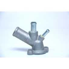 800CC WATER INLET
