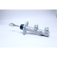 MARUTI 800CC BRAKE MASTER PUMP