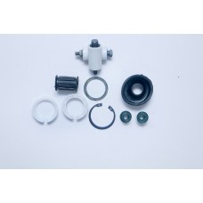 800CC-TYPE 2 GEAR LEVER BUSH SET