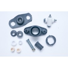 800CC-TYPE 1 GEAR LEVER BUSH SET
