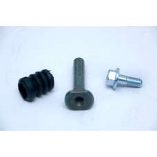 INDICA CALLIPER PIN