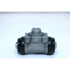 OMINI REAR RH WHEEL CYLINDER