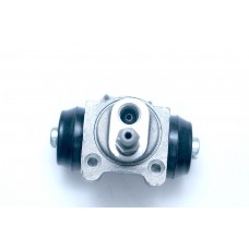 OMINI REAR LH WHEEL CYLINDER