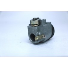 OMINI FRONT LH WHEEL CYLINDER