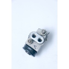 OMINI FRONT RH WHEEL CYLINDER