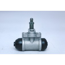 ZEN WHEEL CYLINDER