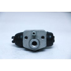 SWIFT NEW WHEEL CYLINDER