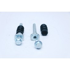 SWIFT CALLIPER PIN