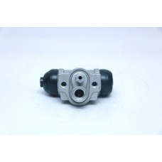 WAGON R WHEEL CYLINDER