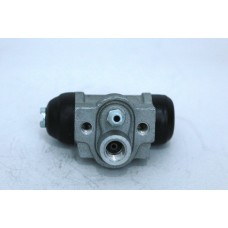 ALTO K10 WHEEL CYLINDER