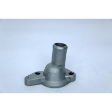 ALTO 800 WATER INLET
