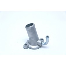 ALTO 800 WATER INLET