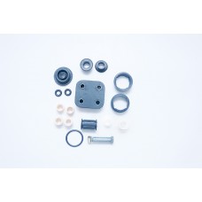 WAGON R GEAR LEVER BUSH SET