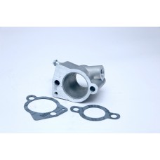 WAGON R WATER INLET