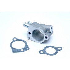 WAGON R WATER INLET