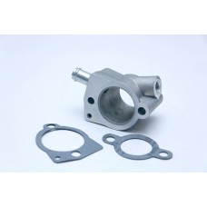 ALTO (14MM) WATER INLET
