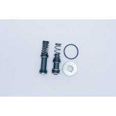 ALTO BRAKE MASTER PUMP RAPAIR KIT