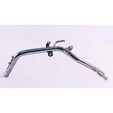 ALTO 800 RADIATOR OUTLET PIPE