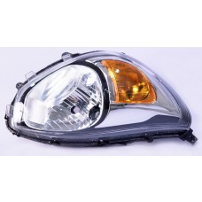 ALTO 800 HEAD LAMP RH