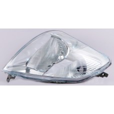 ESTILO FRONT HEAD LAMP RH