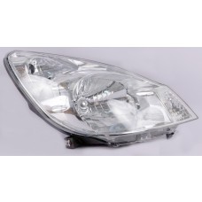 ESTILO FRONT HEAD LAMP RH