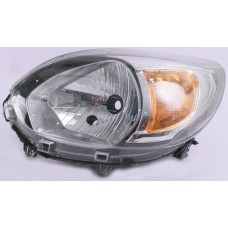 ALTO  800 HEAD LAMP LH