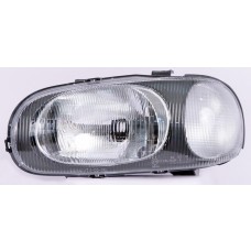 ALTO LXI FRONT HEAD LAMP LH