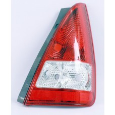 ESTILO LAMP UNIT RR COMBINATION RH