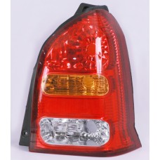ALTO LXI REAR TAIL LAMP ASSY RH