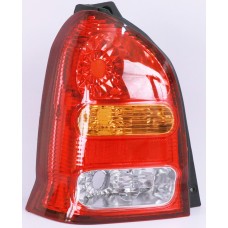 ALTO LXI REAR TAIL LAMP ASSY LH