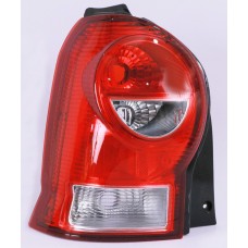 ALTO K10 REAR TAIL LAMP