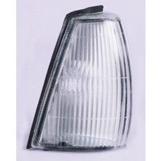 MARUTI 800 UNIT ASSY CLEARANCE RH